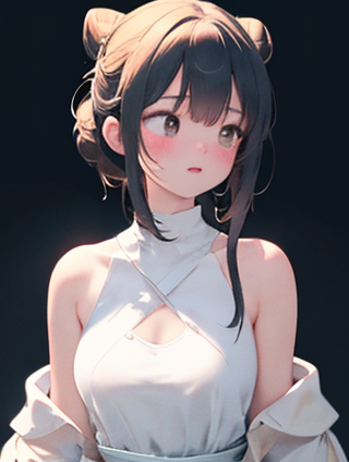 无望与海鲜：在绝望中寻找希望的美味之旅